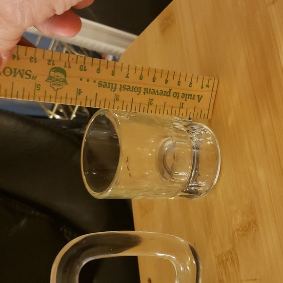 Root Beer Mugs - Picture 7 of 7